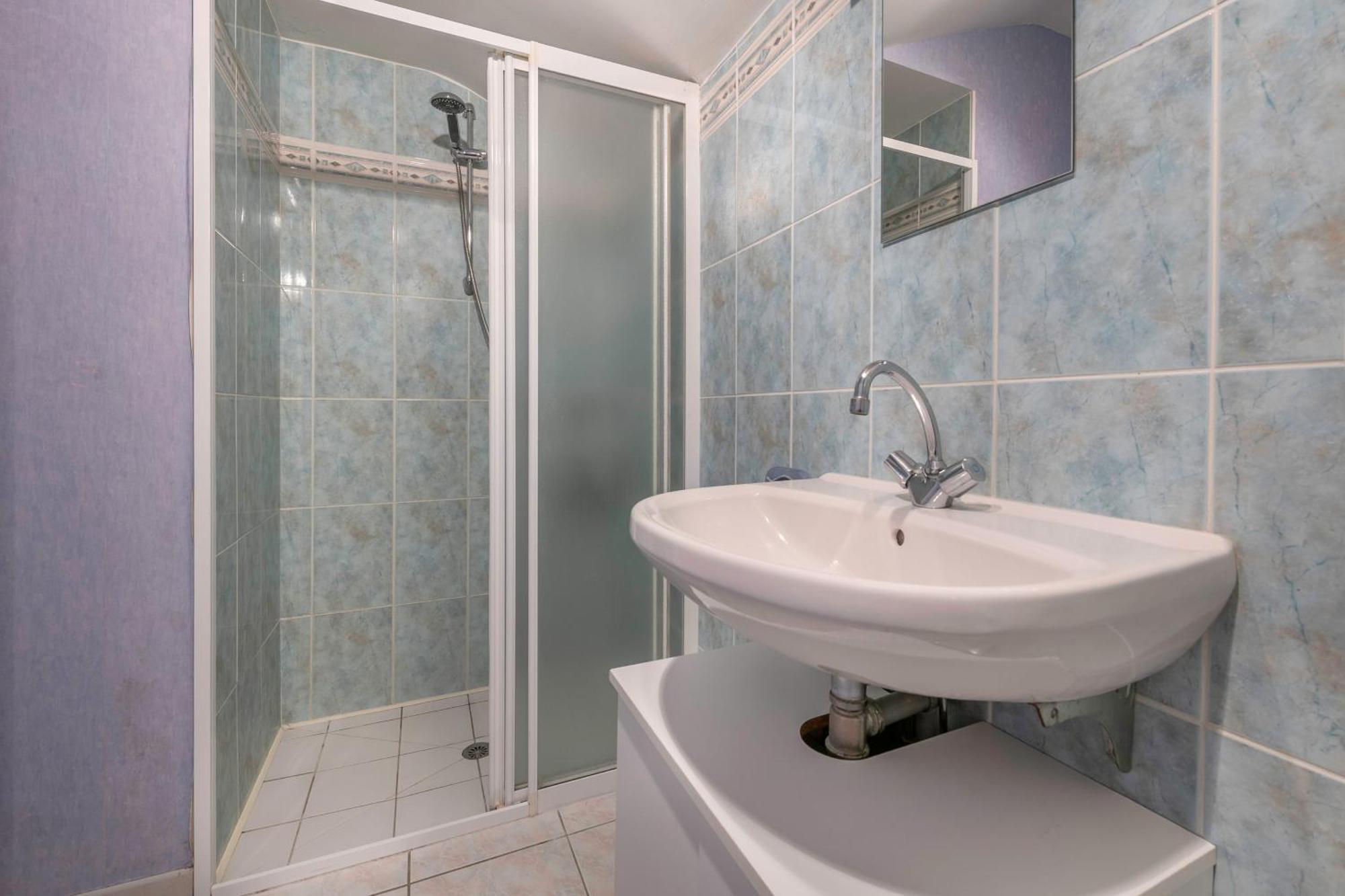 Sur Le Quai De Pornic, Appartement Pour 4 Dış mekan fotoğraf